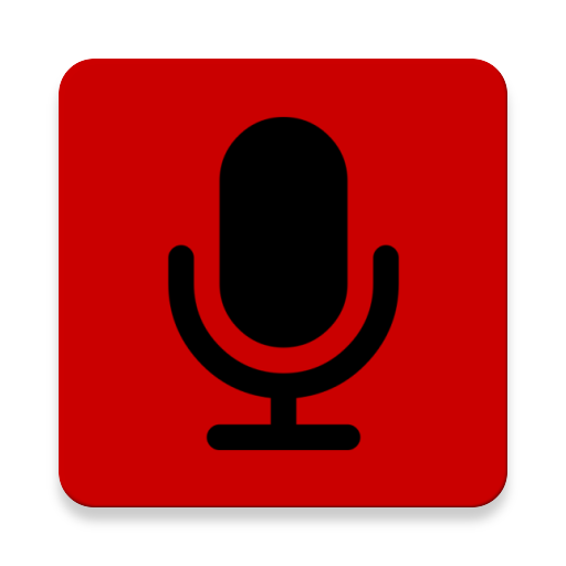 Bluetooth Voice: Arduino Voice Controller icon