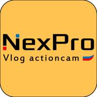 NexPro New on 9Apps