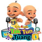 Upin Ipin Tak Tun Tuang on 9Apps