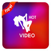 Hot Videos 2017 icon