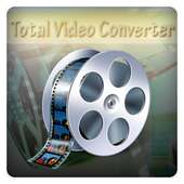 Total Video Converter