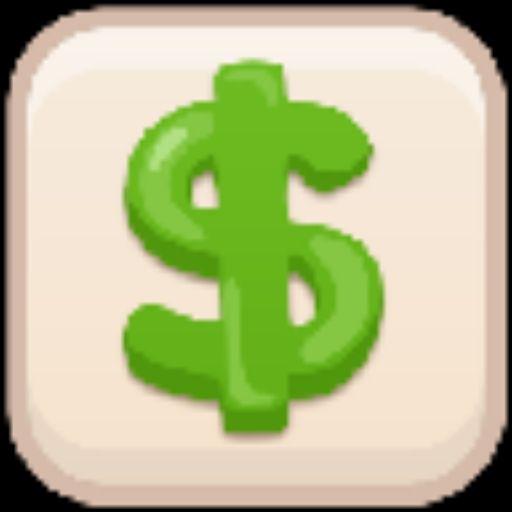 PixelMine _ block builder icon