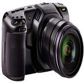 Camera for Sony 36megapixel icon
