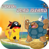 POLO: Dead İsland icon