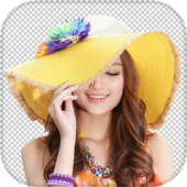 Background Remover icon