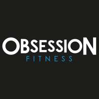 Obsession Fitness on 9Apps