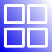 Launcher plug-in icon