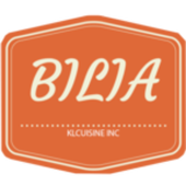 BILIA - MERCHANT icon
