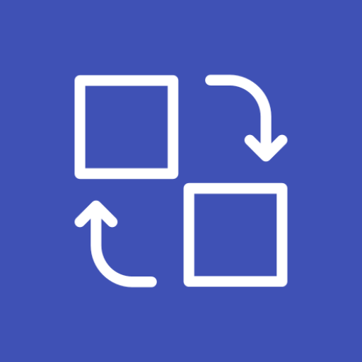 Engineering Unit Converter icon