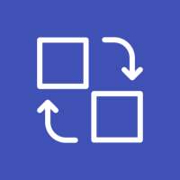 Engineering Unit Converter