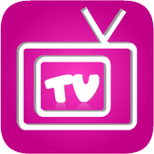 Mobile TV FREE icon