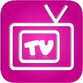 Mobile TV FREE