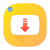 S‍na‍pTu‍bè icon