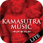 Kamasutra Music Lite icon