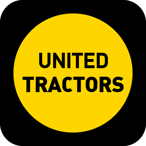 UT Portal Mobile Application icon