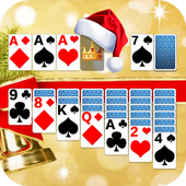 Solitaire icon