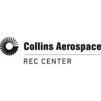 Collins Aerospace Rec Center on 9Apps