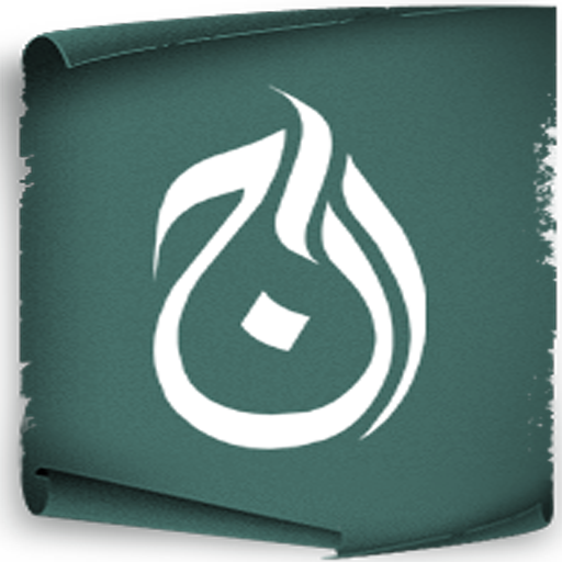 AAJ NEWS Client icon