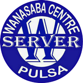 ikon WANASABA CENTRE