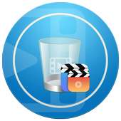 Recover deleted videos Pro on 9Apps