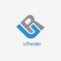 urProvider on 9Apps