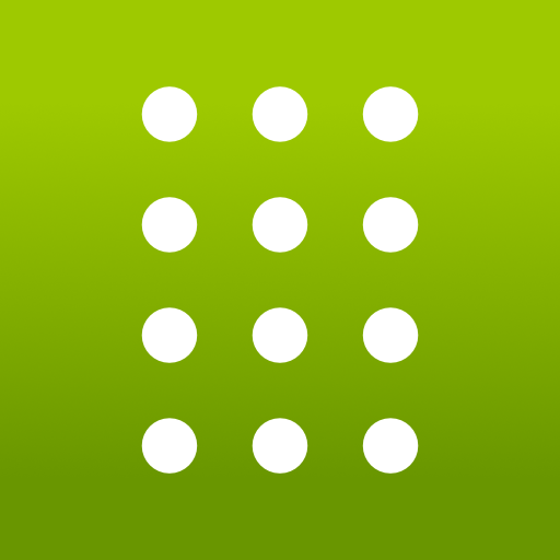 Domino Solitaire 12 icon