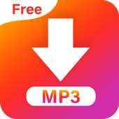 MP3 Downloader