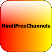 INDIAN ALL TV CHANNELS HELP icon