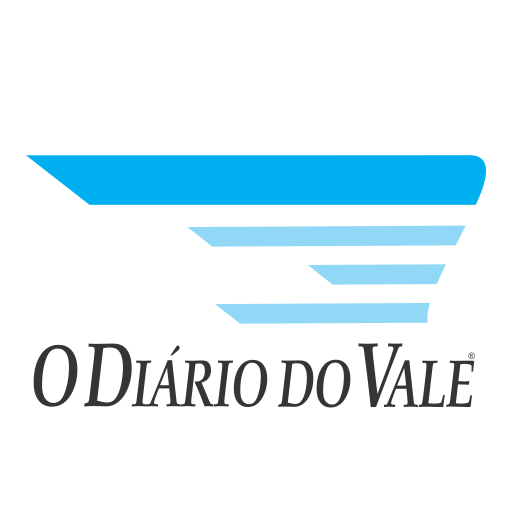 O Diário do Vale icon