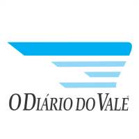 O Diário do Vale