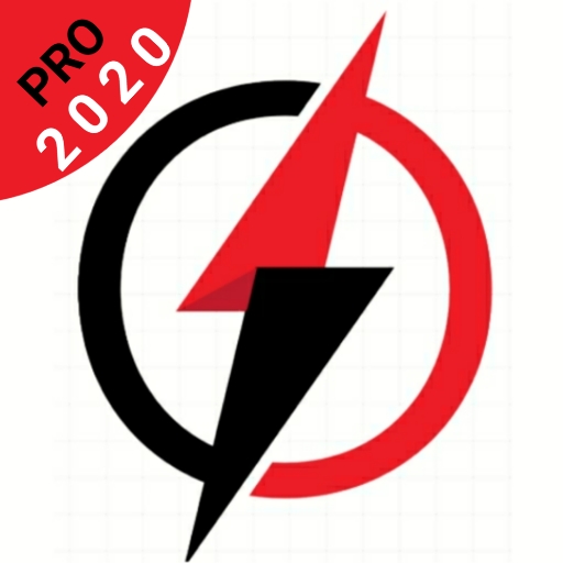 Ram Booster PRO - Ram Booster Terbaik Di Indonesia icon