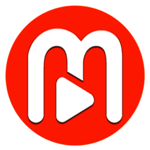 Big Movie Zoo, Films, Shows icon