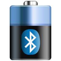 Bluetooth Headset Battery on 9Apps