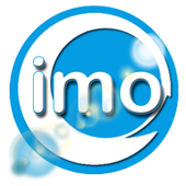 Guide Free Imo Video Call&amp;Chat icon