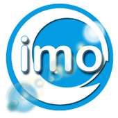 Guide Free Imo Video Call&Chat