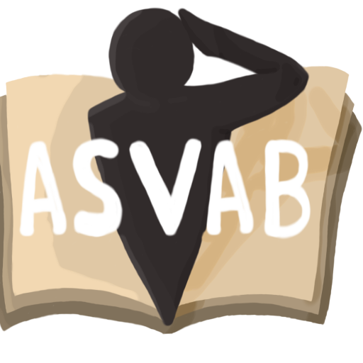 Rate My ASVAB icon