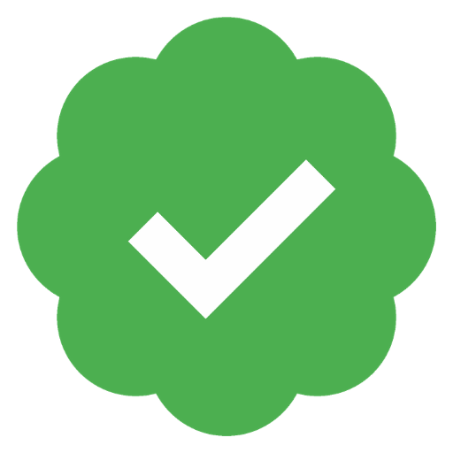 Topkoin.store - Agen Resmi Domino Island icon