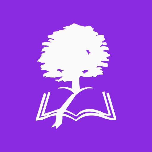 Biblia Reina Valera Estudios icon