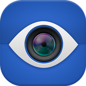 Camera Pokemon GoNC icon