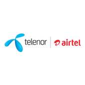 MyTelenor India