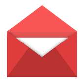 Бесплатные СМС Беларусь