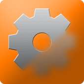 ServiceMode Shortcut on 9Apps