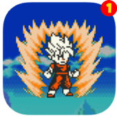 Ultimate Fighter icon