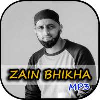 Zain Bhikha Best English nasheed - Islamic Songs on 9Apps