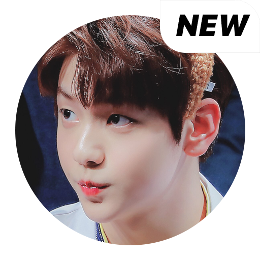 TXT Soobin wallpaper Kpop HD new icon