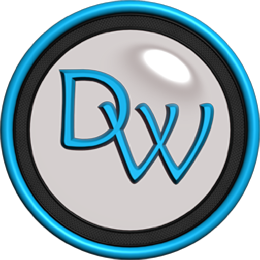 Dream Direct Selling Group icon