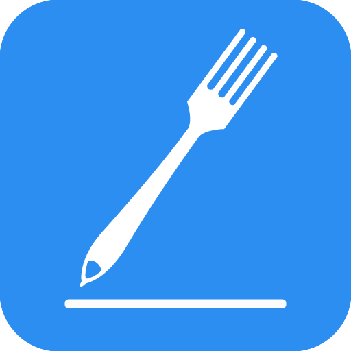 Foobi 푸비 - 영양 비서 icon