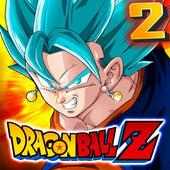 Dragon Ball Z on 9Apps