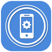 All mobile secret code أيقونة