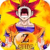 new TIPS dragon ball z budokai tenkaichi 3 on 9Apps